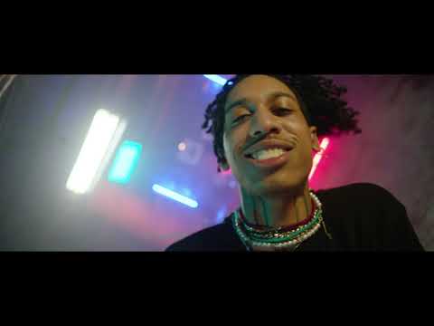 Ayo &amp; Teo - Last Forever (Official Music Video)