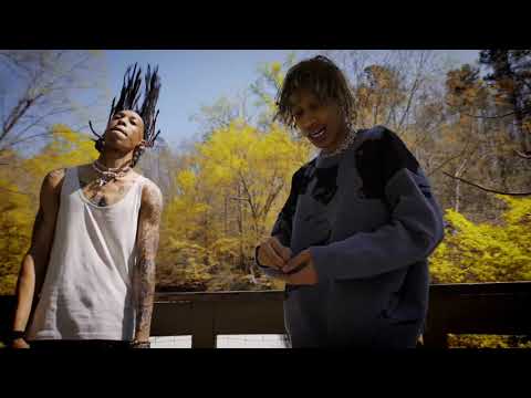 Ayo &amp; Teo - Gifted Freestyle (Official Music Video)