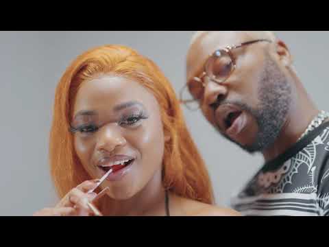 Sizwe Alakine - Ujola Nobani ft Young Stunna &amp; Mellow &amp; Sleazy | Official Music Video | Amapiano