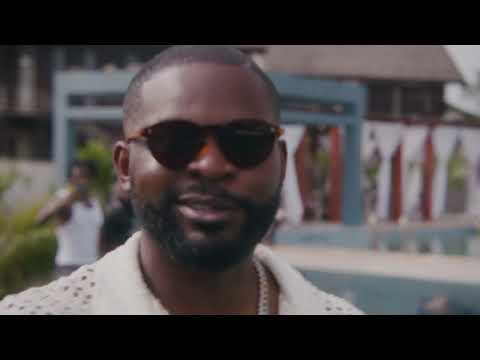 Falz - Operation Sweep (Official Music Video)