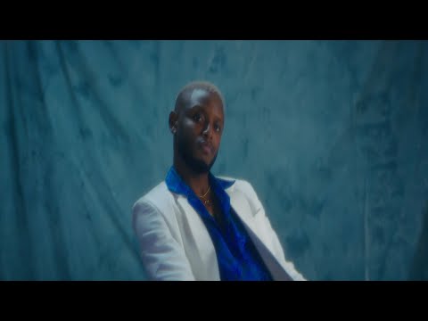 Chiké - Nakupenda ft. Ric Hassani (Official Video)