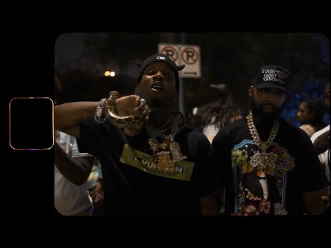 Tory Lanez - CITY BOY SUMMER (Official Music Video) *MUST BE 18 or OLDER to WATCH*