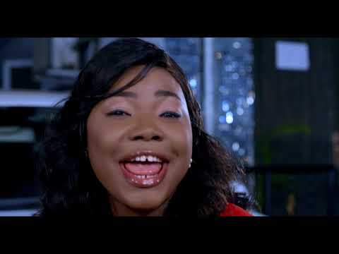 Mercy Chinwo - Chinedum (Official Video)