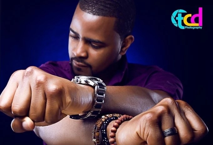 DOWNLOAD Latest DJ Xclusive 2019 New Songs, Videos, Albums and Mixtapes