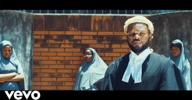 DOWNLOAD Latest Falz 2019 New Songs, Videos, Albums and Mixtapes