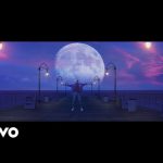 VIDEO: Chris Brown – Undecided