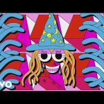 VIDEO: LSD ft. Lil Wayne, Sia, Diplo, Labrinth – Genius (Remix)
