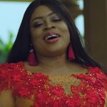 VIDEO: Sinach – Give Thanks