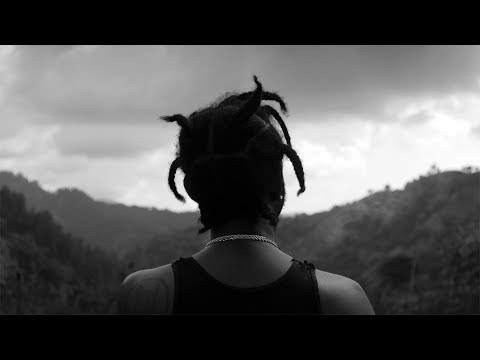 VIDEO: Popcaan - Firm and Strong