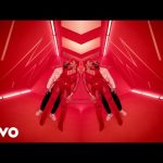 VIDEO: Sean Paul – Shot & Wine ft. Stefflon Don | Mp3 & Mp4