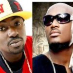 Read Reno Omokri’s comment on 2face Idibia and Blackface Feud