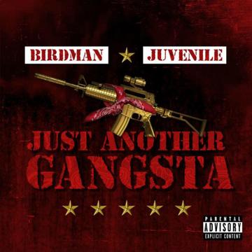 Juvenile x Birdman - Filthy Money Mp3 Audio Download
