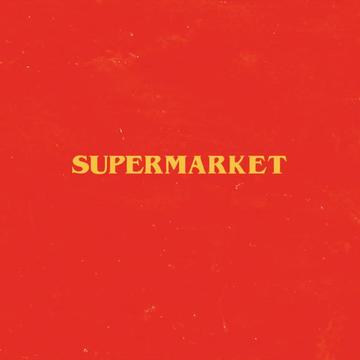 Logic - Supermarket