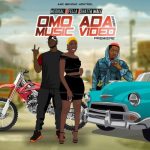 Medikal ft. Fella Makafui & Shatta Wale – Omo Ada (Remix)