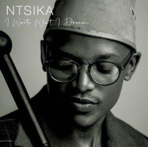 Ntsika - Siyakudumisa Bawo ft. Lebo Sekgobela