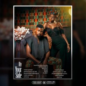 VIDEO: Bobby Ceezy - By Your Side ft. Boybreed