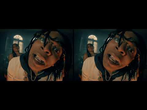 VIDEO: Lil Gotit - Drop The Top Ft. Lil Keed
