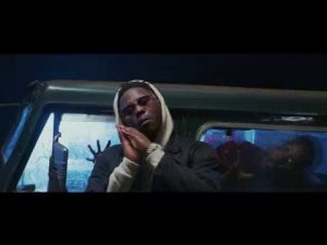 VIDEO: Medikal - Omo Ada (Remix) ft. Shatta Wale & Fela Makafui