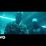 VIDEO: Mike WiLL Made-It Ft. Crime Mob & Slim Jxmmi – We Can Hit (Round 1)