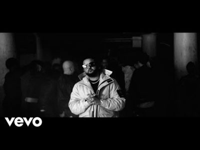 VIDEO: NAV - Price On My Head ft. The Weeknd