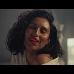 VIDEO: Odunsi ft. RAYE – Tipsy