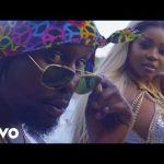 VIDEO: Popcaan – Unruly State ft. Dre Island, Quada, Jafrass