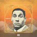 YoungstaCPT – 1000 Mistakes + Just Be Lekker