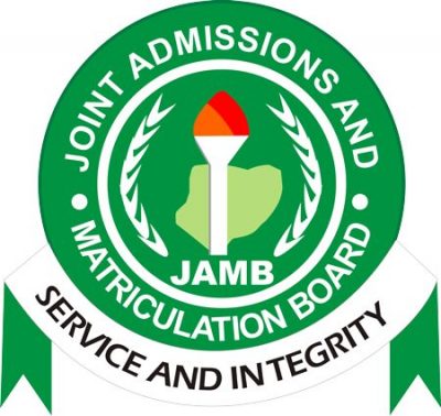 Do Not give Admission To Unqualified Candidates - JAMB Warns Institutions