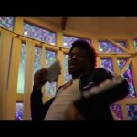 VIDEO: Soulja Boy Ft. Go Yayo – Racks In The Safe
