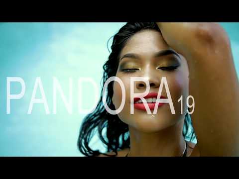 VIDEO: Vybz Kartel ft. World Boss - Pandora 19