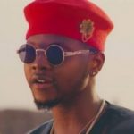 Kizz Daniel “Fvck You” Becomes No 1 Most Played Songs On ITunes