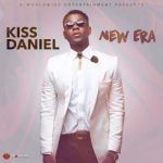 Kiss Daniel – Are You Alright