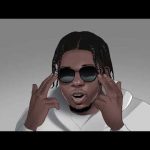 Runtown Release Visualizer For “Emotions” (Watch Here)