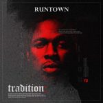 Runtown – Goosebumps
