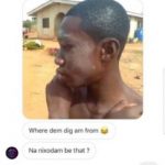 This Epic Throwback Of Zlatan Ibile will Make Your Day (Photos)