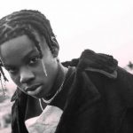 Don Jazzy’s Artist, Rema Becomes 1st Nigerian Artist To Debut 5 TOP Songs On Apple Music