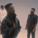 VIDEO: Johnny Drille – Papa