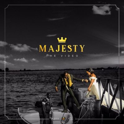 Peruzzi - Majesty