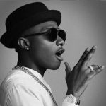 Olamide, Wizkid, Lil Kesh Reacts To The New “Soapy” Dance by Naira Marley