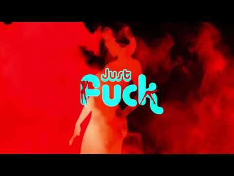 Busy Signal - Just Fuck (Khalid Talk Refix)