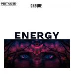 Cheque – Energy