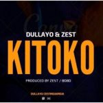Dullayo & Zest – KiToKo