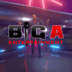 VIDEO: Big A – Joro ft. Masterkraft, Ajaeze, CDQ, Zoro