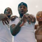 VIDEO: Quality Control, Marlo, Offset – Soakin Wet Ft. City Girls