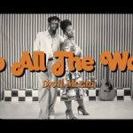 VIDEO: Dyo – Go All The Way Ft. Mr Eazi