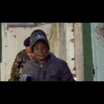 VIDEO: Tipcee – Sukuma Ft. Dladla Mshunqisi