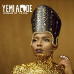 Yemi Alade – Home (prod. by Vtek)