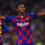 VIDEO: Barcelona Vs Valencia 5-2 LA Liga 2019 Goals Highlights