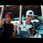 VIDEO: Bars And Melody – Lighthouse