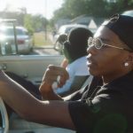 VIDEO: Quality Control ft. Lil Baby – Back On